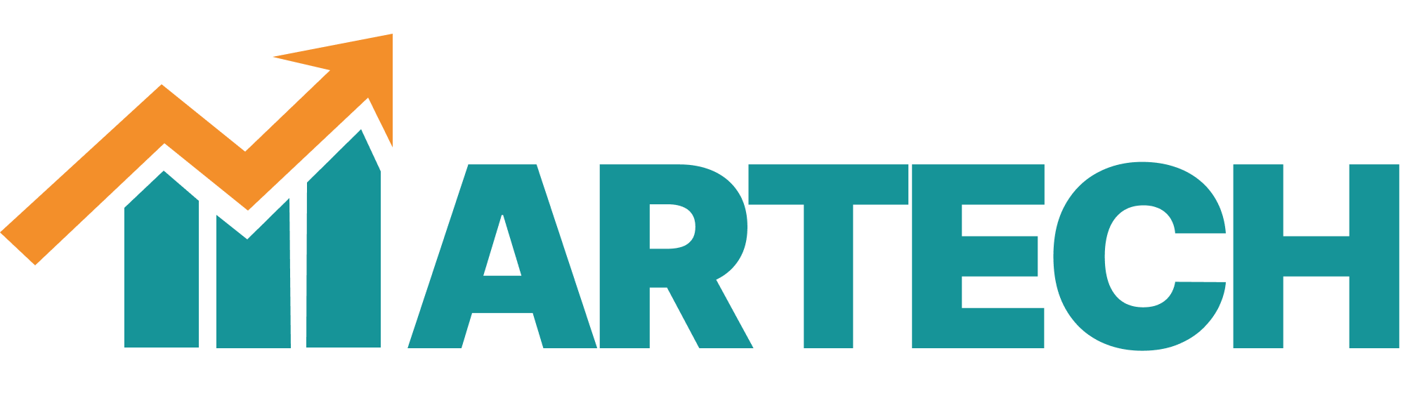 relationshipmartech.com