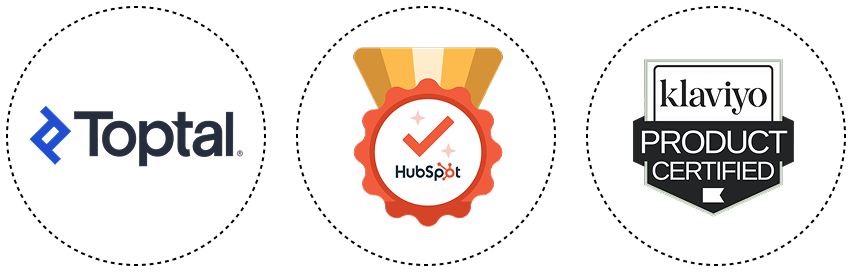 All Badge